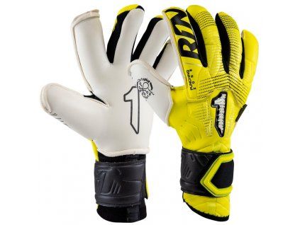 rinat egotiko stellar pro zluta bila