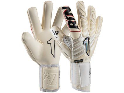 rinat meta gk pro bila stribrna