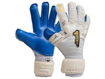 rinat lexus gk pro bila modra 8