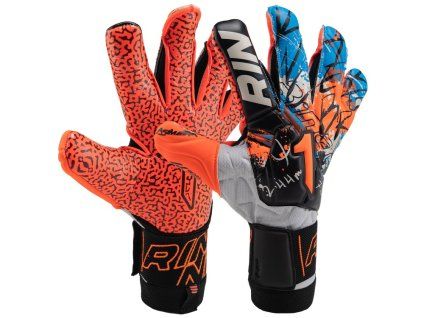rinat asimetrik sgr bila oranzova 8