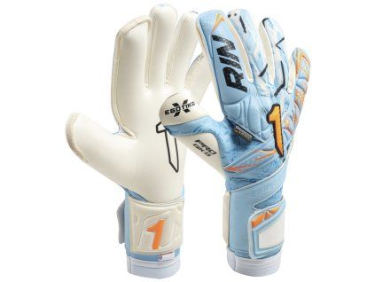 rinat egotiko x pro modra oranzova 2