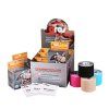 ARES KINESIOLOGY TAPE WHITE BACK GROUND (83)