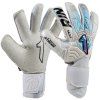 Rinat EGOTIKO STELLAR ALPHA bílá