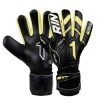 rinat egotiko turf cerna zluta