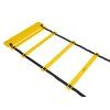 treninkovy zebrik agility 7m